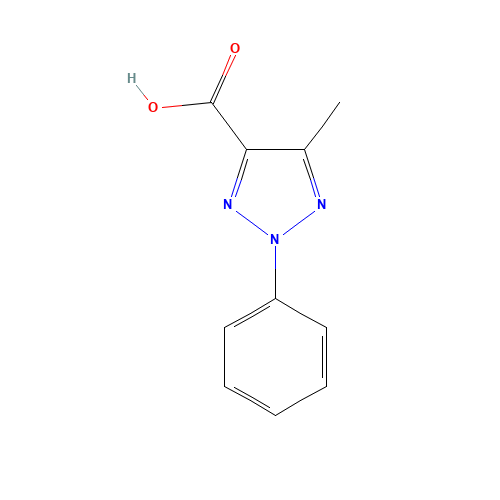 chemical structure of 22300-56-7 FT-0619018