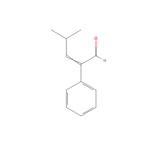 chemical structure of 26643-91-4 FT-0619020