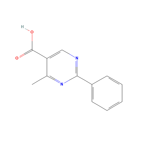 chemical structure of 103249-79-2 FT-0619023