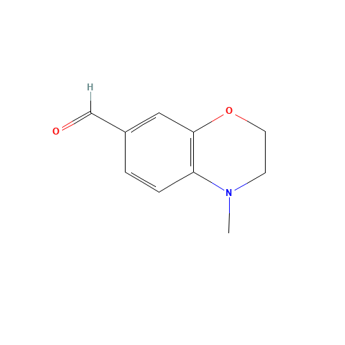 chemical structure of 141103-93-7 FT-0619026