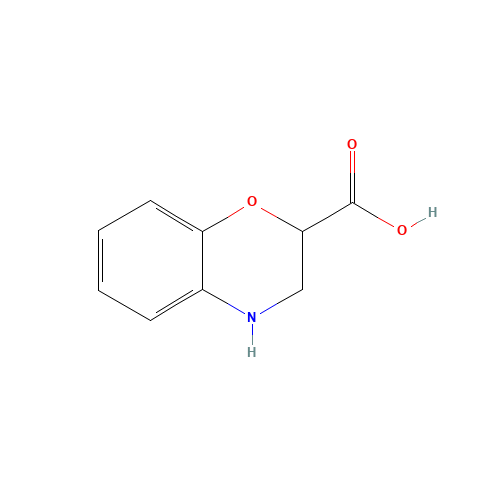 chemical structure of 90563-93-2 FT-0619027