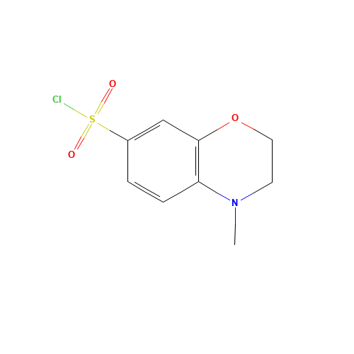 chemical structure of 368869-93-6 FT-0619028