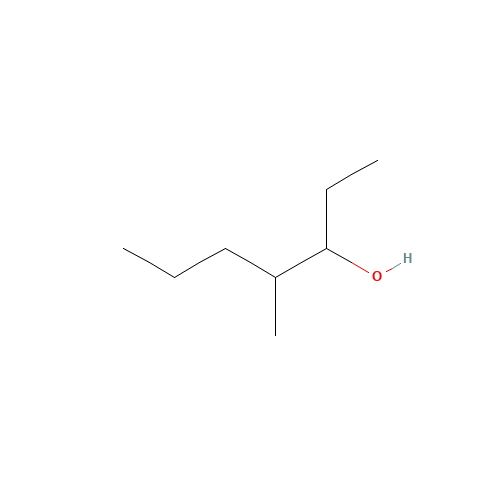 chemical structure of 14979-39-6 FT-0619029