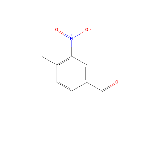 chemical structure of 5333-27-7 FT-0619030