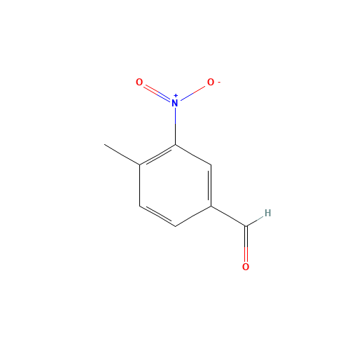 chemical structure of 31680-07-6 FT-0619033