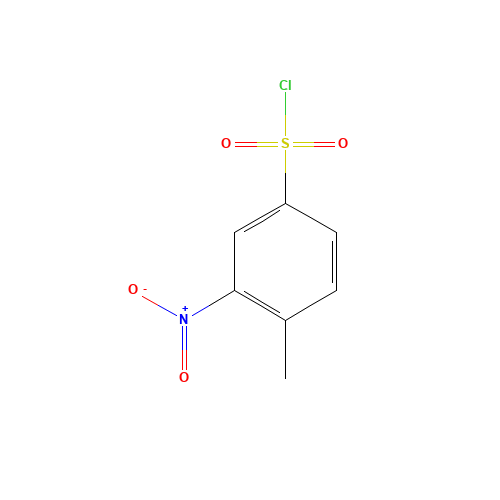 chemical structure of 616-83-1 FT-0619035
