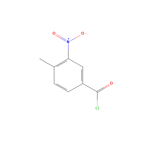 chemical structure of 10397-30-5 FT-0619038