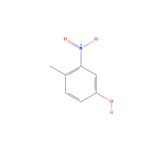 chemical structure of 2042-14-0 FT-0619039