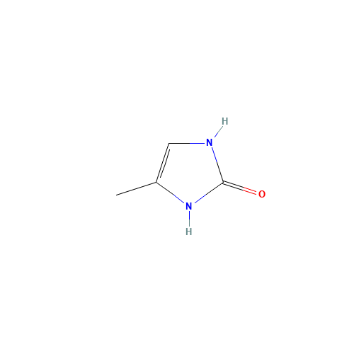 chemical structure of 1192-34-3 FT-0619043