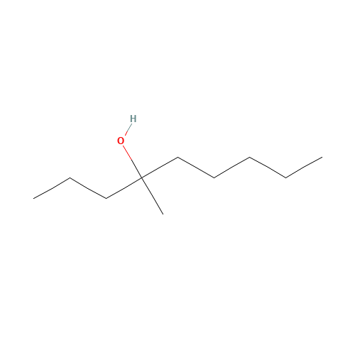 chemical structure of 23418-38-4 FT-0619044