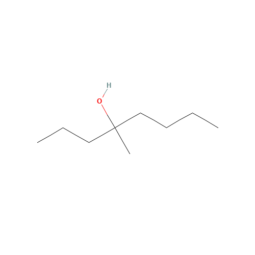chemical structure of 23418-37-3 FT-0619045
