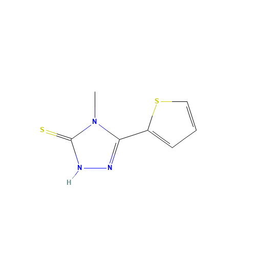 chemical structure of 68744-66-1 FT-0619046