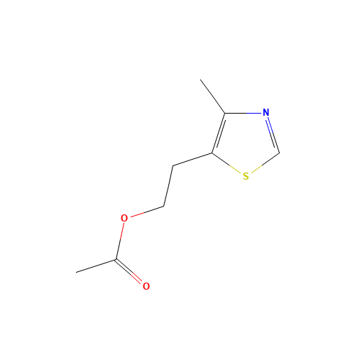 chemical structure of 656-53-1 FT-0619048