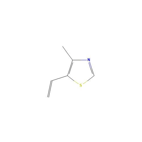 chemical structure of 1759-28-0 FT-0619049