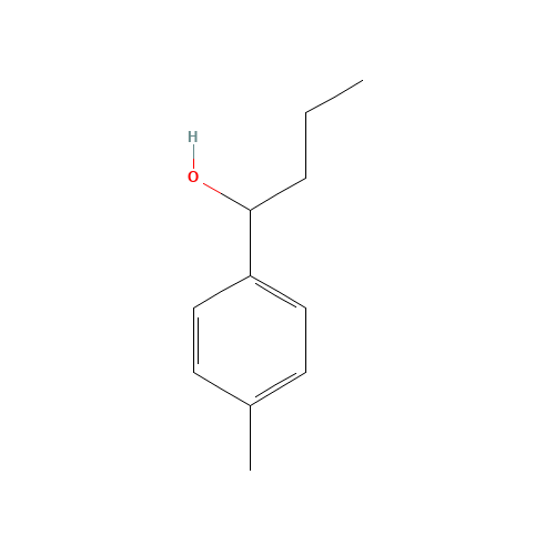 chemical structure of 6282-37-7 FT-0619055