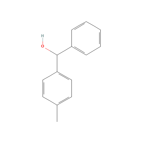 chemical structure of 1517-63-1 FT-0619062