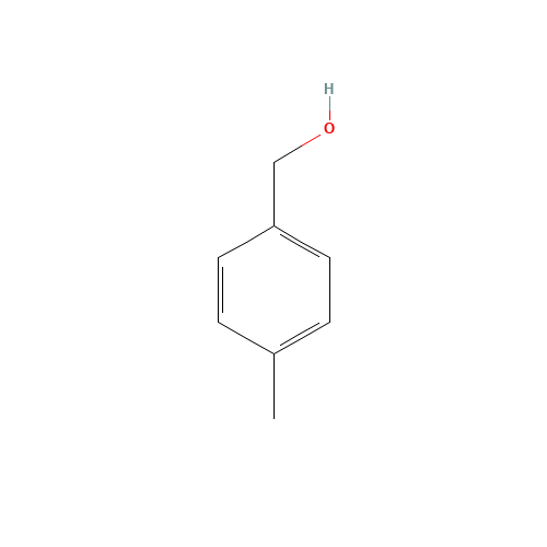 chemical structure of 589-18-4 FT-0619068