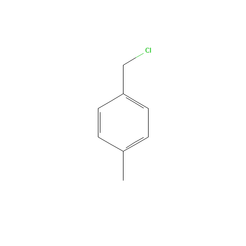 chemical structure of 104-82-5 FT-0619069