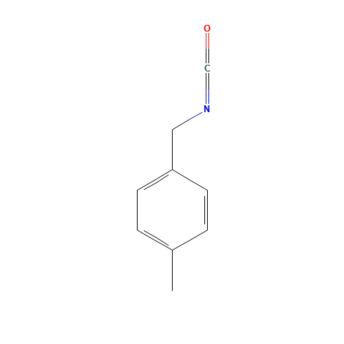 chemical structure of 56651-57-1 FT-0619070