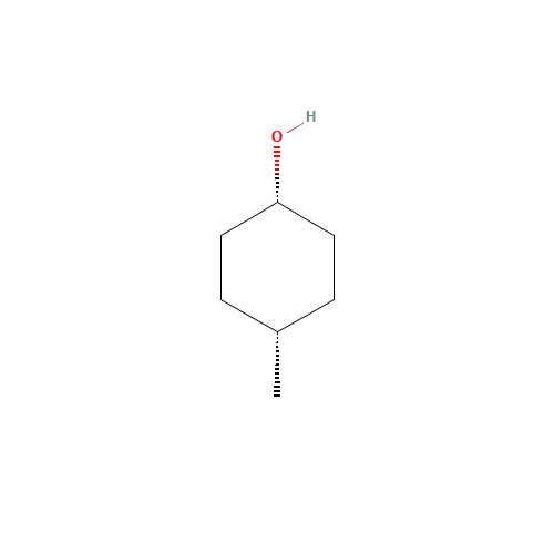 chemical structure of 589-91-3 FT-0619074