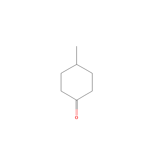 chemical structure of 589-92-4 FT-0619075