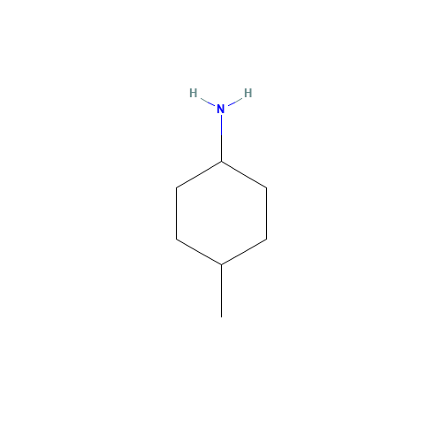 chemical structure of 6321-23-9 FT-0619076