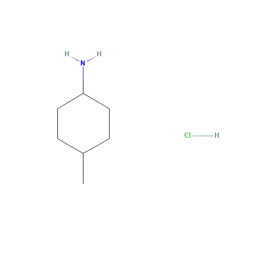 chemical structure of 100959-19-1 FT-0619077
