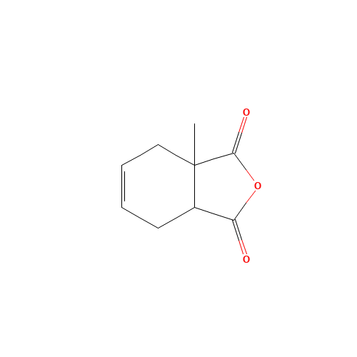 chemical structure of 26590-20-5 FT-0619079
