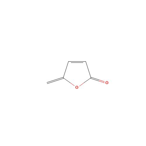 chemical structure of 108-28-1 FT-0619081