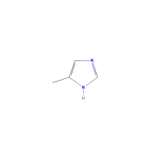 chemical structure of 822-36-6 FT-0619088