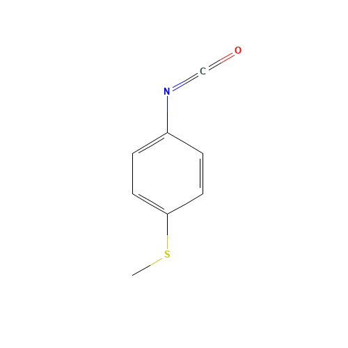 chemical structure of 1632-84-4 FT-0619089