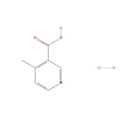 chemical structure of 94015-05-1 FT-0619092