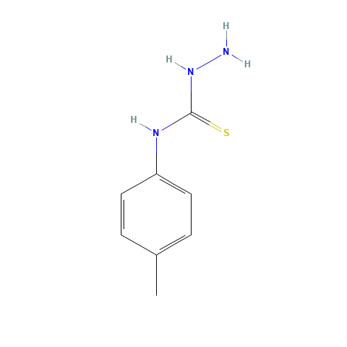 chemical structure of 13278-67-6 FT-0619099