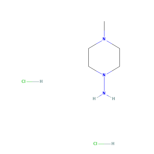 chemical structure of 40675-60-3 FT-0619104