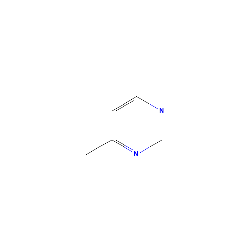 chemical structure of 3438-46-8 FT-0619107