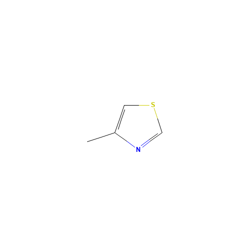 chemical structure of 693-95-8 FT-0619113
