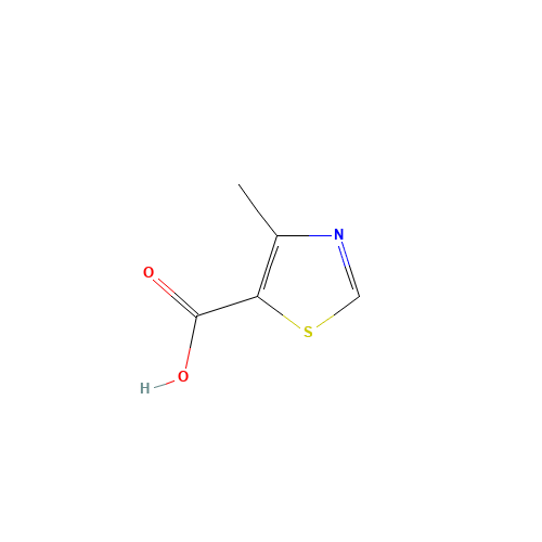 chemical structure of 20485-41-0 FT-0619114