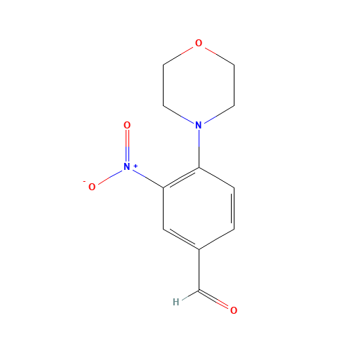 chemical structure of 300541-91-7 FT-0619150
