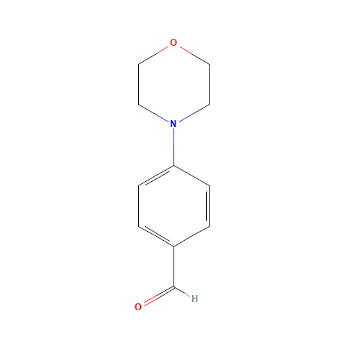chemical structure of 1204-86-0 FT-0619152