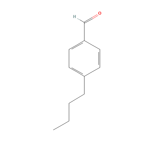 chemical structure of 1200-14-2 FT-0619163