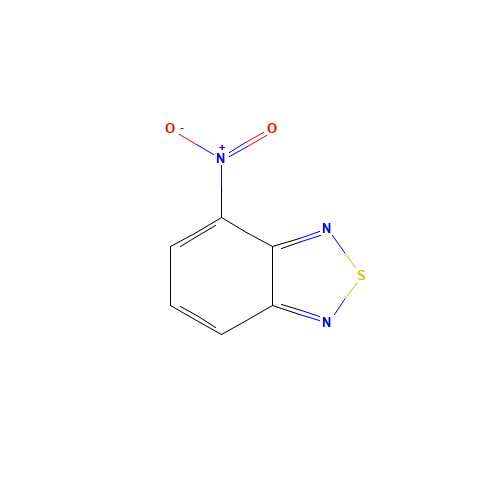 chemical structure of 6583-06-8 FT-0619178