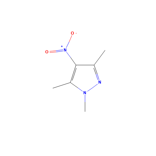 chemical structure of 1125-30-0 FT-0619182