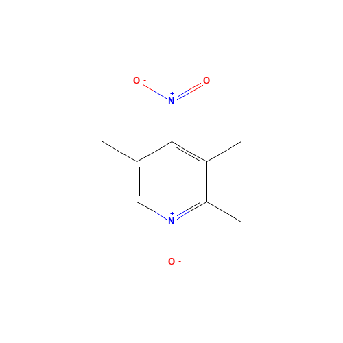 chemical structure of 86604-79-7 FT-0619186