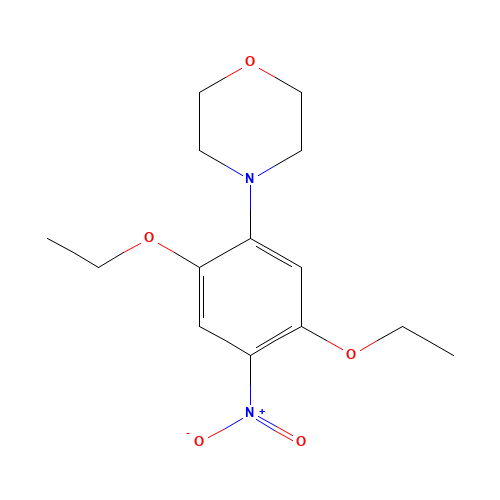 chemical structure of 86-16-8 FT-0619187