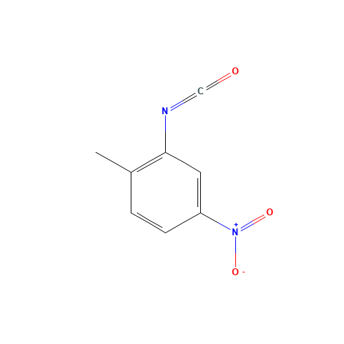 chemical structure of 13471-68-6 FT-0619190