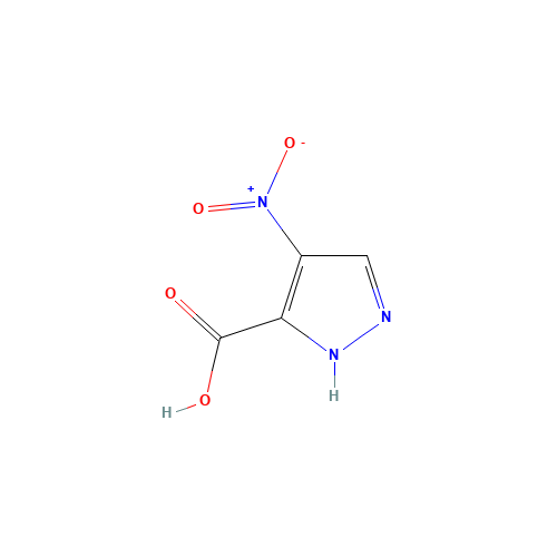 chemical structure of 5334-40-7 FT-0619195