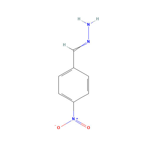 chemical structure of 6310-10-7 FT-0619201