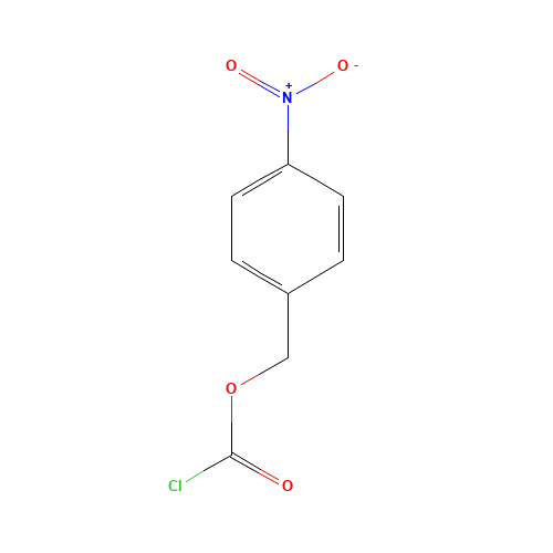 chemical structure of 4457-32-3 FT-0619220