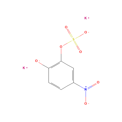 chemical structure of 14528-64-4 FT-0619225