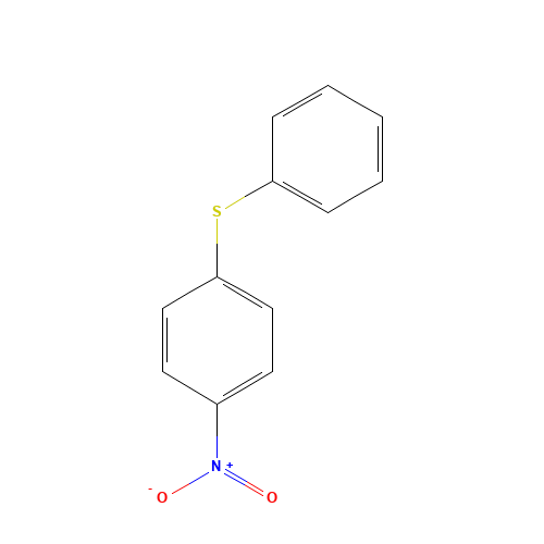 chemical structure of 952-97-6 FT-0619230